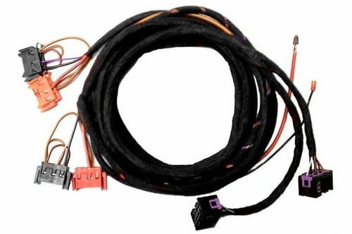 For audi 100 c4 original - b4,