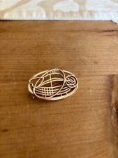 SILVER RENNIE MACKINTOSH