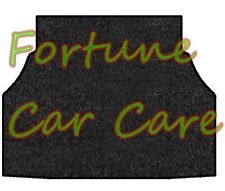 FOR FORD CAPRI MK2 MAT