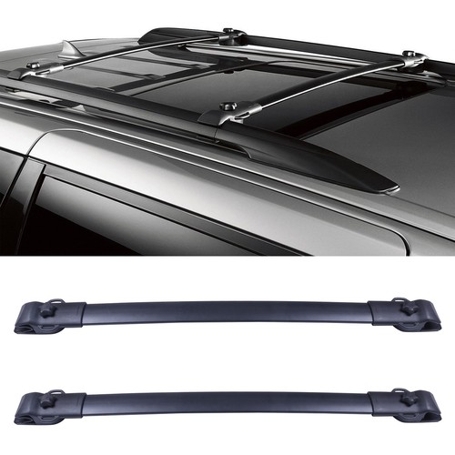 Car cross bar for - car,