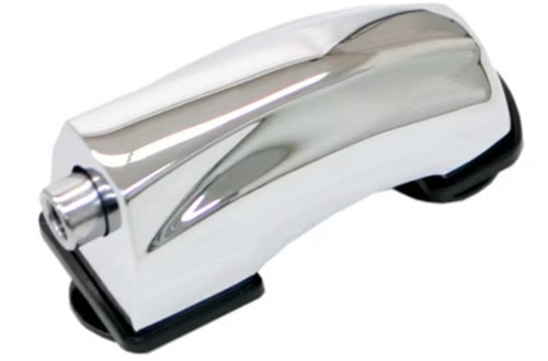 Pearl tlt 100 lug - tlt-100/c,