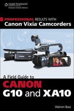 Professional Results with