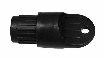 Isabella awning 23mm fitting - awning,