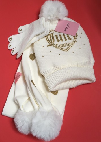 Juicy couture girls - juicy, pc