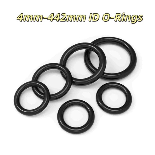 4mm 442mm rings metric - id,
