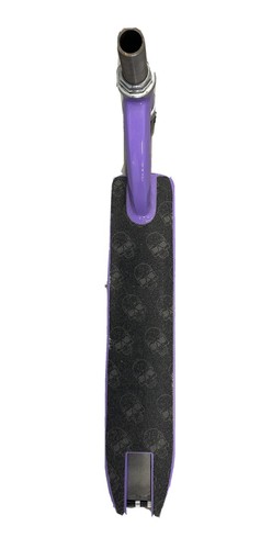 New madd gear pro freestyle - new,
