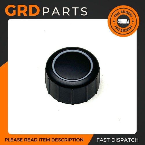 Genuine golf mk5 - genuine,