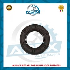 PEUGOET 206 307 308 2.0 2.2