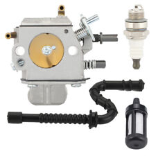 carburetor fits STIHL 029 039 044 046 MS290 MS310 MS390 MS440 MS460 chainsaw