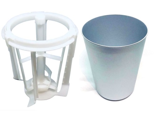 Slush puppie slushie machine - slushie,
