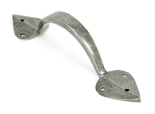 From the anvil cabinet - anvil,