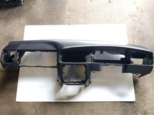 Volkswagen golf mk3 dashboard - golf,