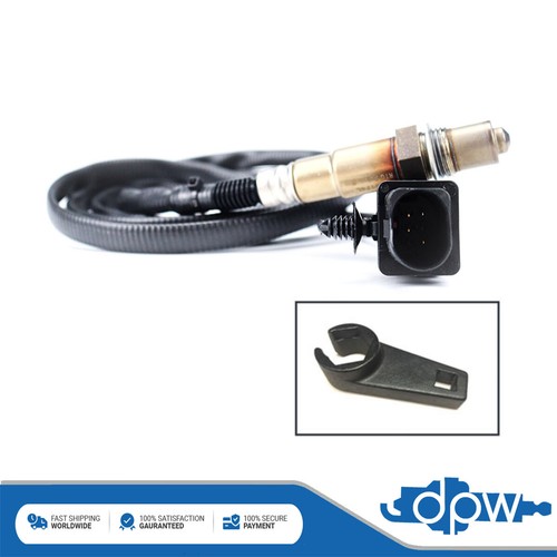 Fits golf tdi dpw rear - fits, vw