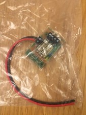 PSU/F2 PSU F2 FUSECARD FUSE