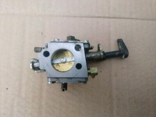 GENUINE STIHL TS400 DISC