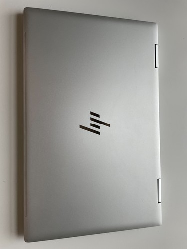 Envy x360 bf0003na - hp,