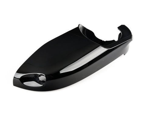 Bmw g01 g08 g02 m - bmw,