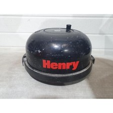 Numatic Henry HVR200 Main Motor Unit Only Corded for Vacuum Cleaner - For Parts