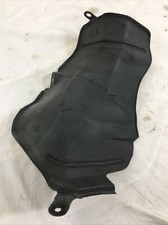 Factory Rear Filler Neck Cover For Nissan Silvia S15