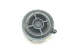 PORSCHE 911 997 CARRERA FRONT