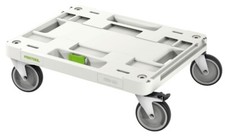 Festool 204869 Tool Storage