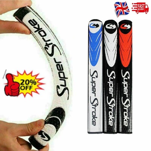 New golf sport super - new,