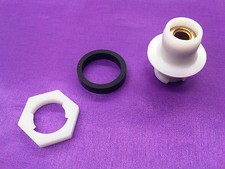 Moulinex Blender Jug Bearing Assembly Kit - Leaking Jug repair Kit MS-5522385