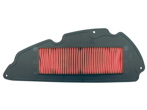 36703 filter air - air,