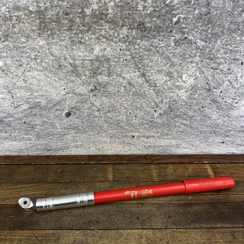 Vintage silca impero - vintage,