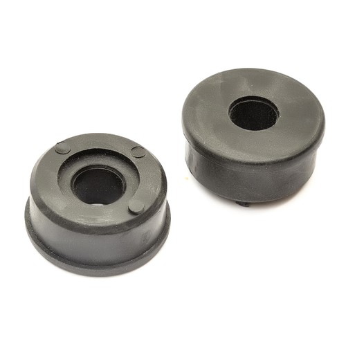 Plastic reducer bushes - reducer, 35mm