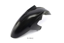 BMW K 1300 S K40 2009 - Front Fender 46617658992 A145C