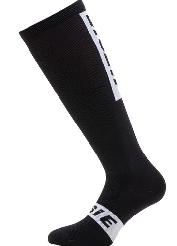 Jitsie long socks - jitsie,
