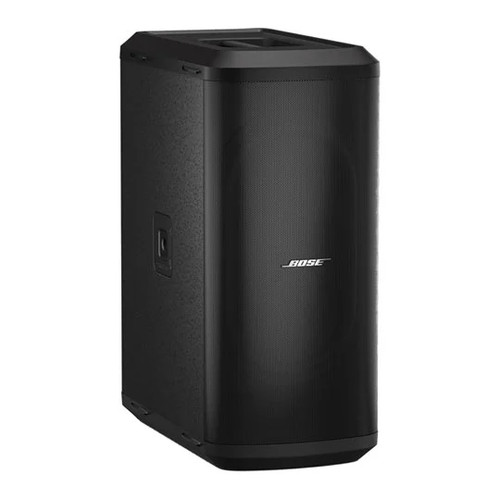 Bose sub2 powered bass - -, sub2,