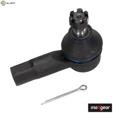 TIE ROD END 69-0257 FOR GEO