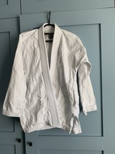 Black Market Kimono Brazilian