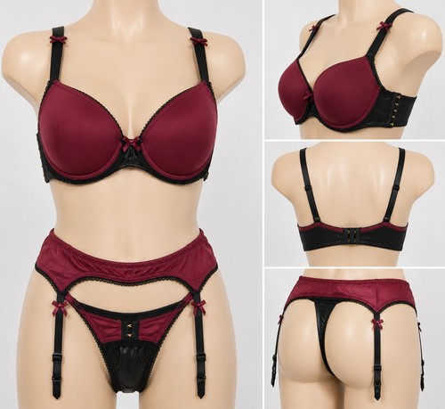 Bnwt pour moi bra and - bnwt,