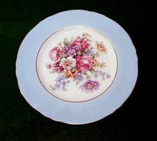 Crown staffordshire fine - staffordshire,
