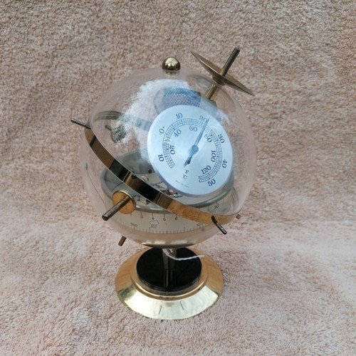 Vintage bgm west german - west,