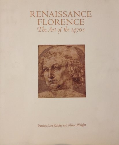 Renaissance florence the - the, art