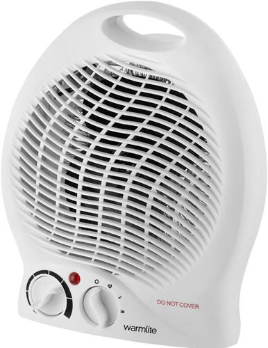 Warmlite wl44002 thermo - warmlite,