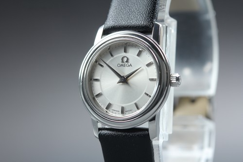 Vintage 1995 omega ville - de,