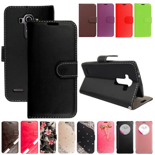Case for k5 - k8, 2017