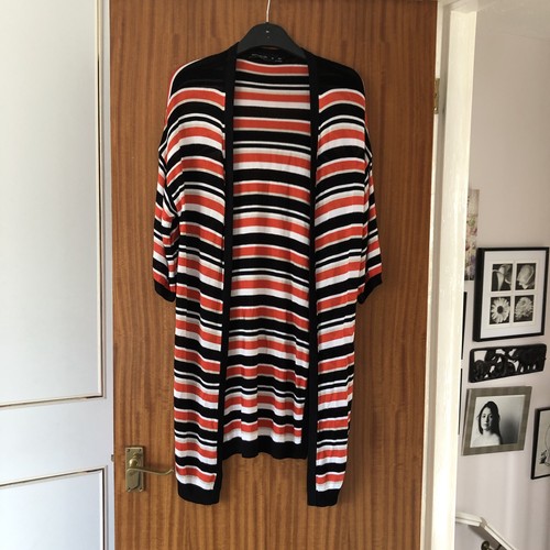 Karen millen ladies - karen, orange