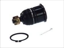 Ball Joint YAMATO J14003YMT