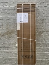 Wet Room Swivel Panel - BRAND