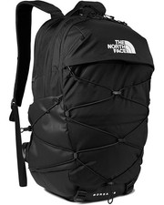 The North Face Borealis