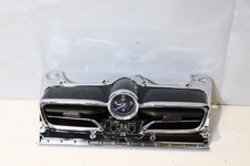 BENTLEY BENTAYGA MK2 CENTRE