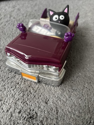 Itsy bitsy bratz - bratz, petz