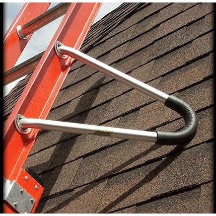 Levelok ors ladder - levelok,