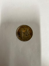 Old Vintage Laxmi & Ganesha